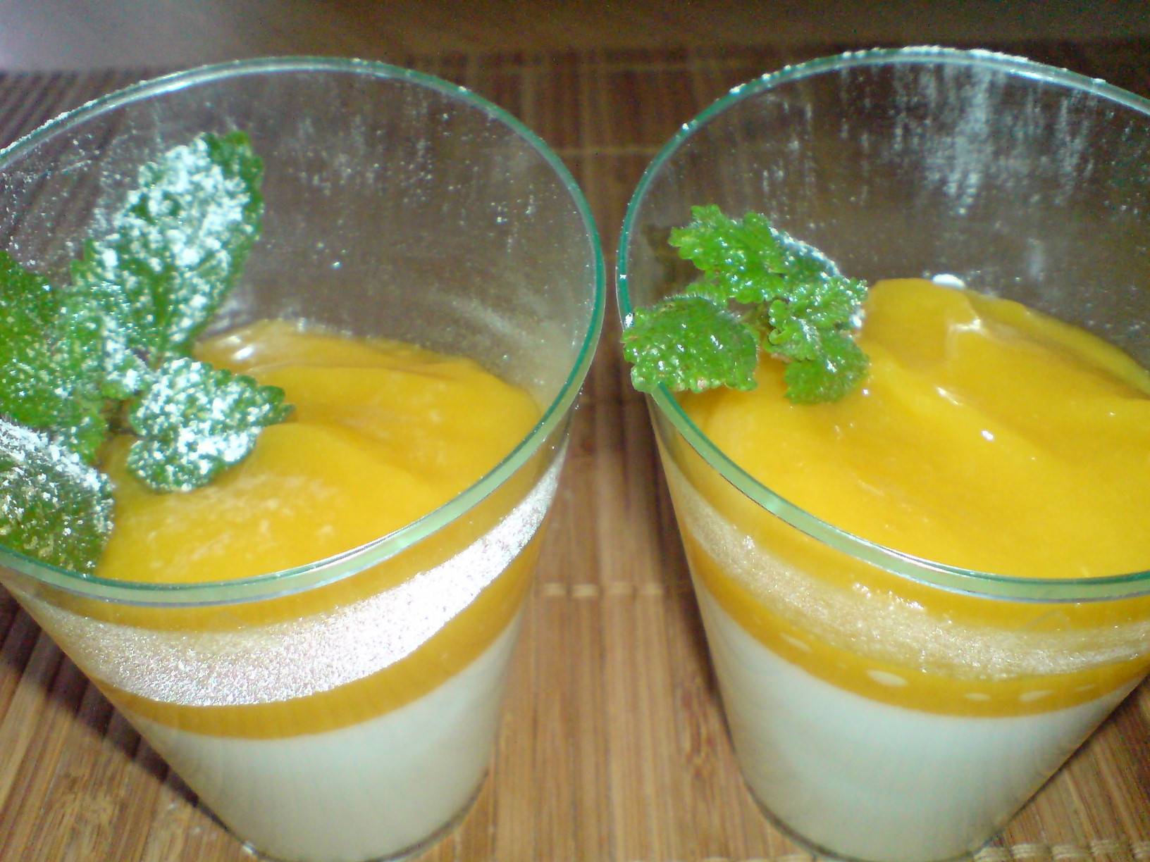 Как сделать манго спелым: 9 шагов (с иллюстрациями)