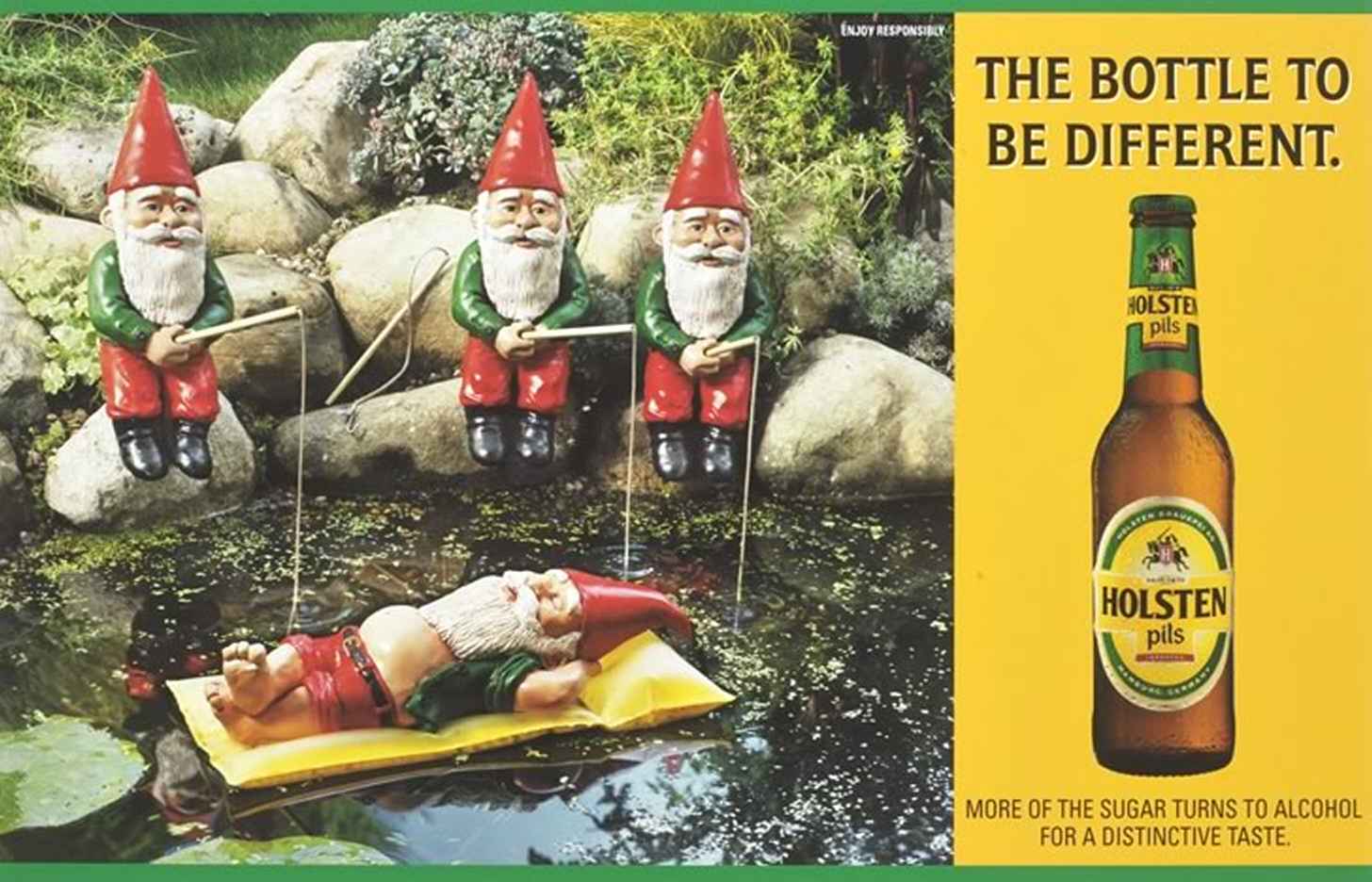 Виды алкогольных коктейлей с описанием