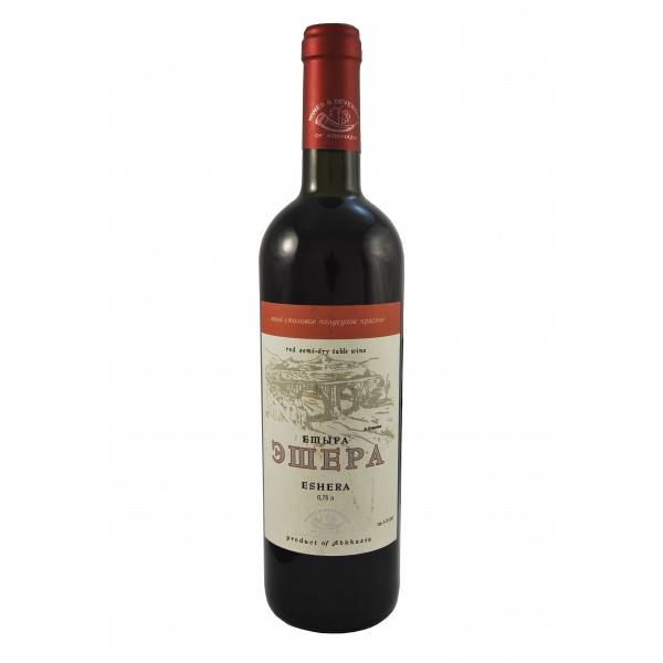 Турецкое вино: история, производители, лучшие марки