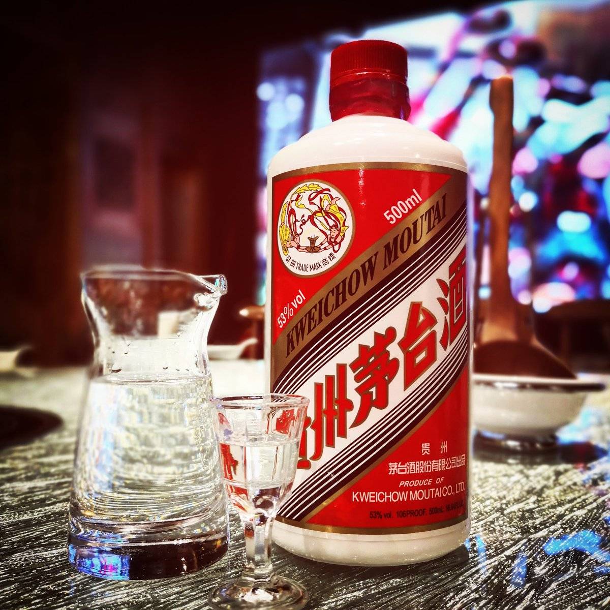 Ракы: описание турецкого алкогольного напитка, как приготовить и как пить анисовую водку, чем закусывать, из чего делают и сколько стоит