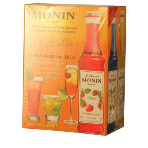 Как приготовить мини панкейки за 30 минут