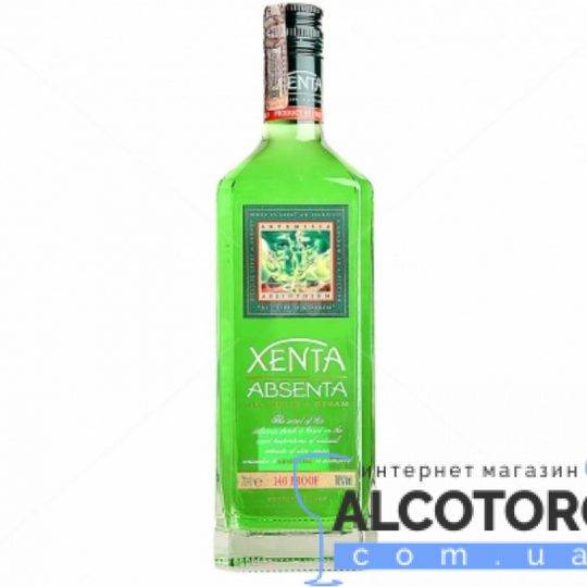 История xenta - onapitkah.info