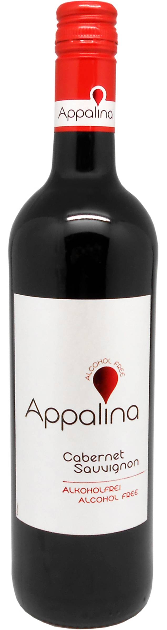 Вино из винограда каберне, лучшие рецепты приготовления