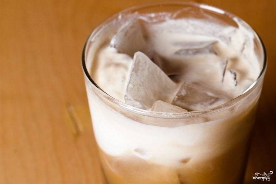 Рецепты самых популярных коктейлей и напитков для домашней вечеринки