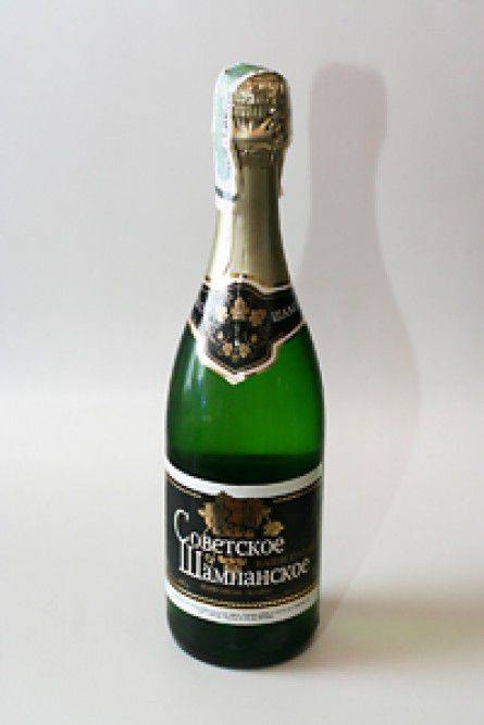 Шампанское — польза и вред для здоровья. советское шампанское: обзор вкуса, стоит ли покупать