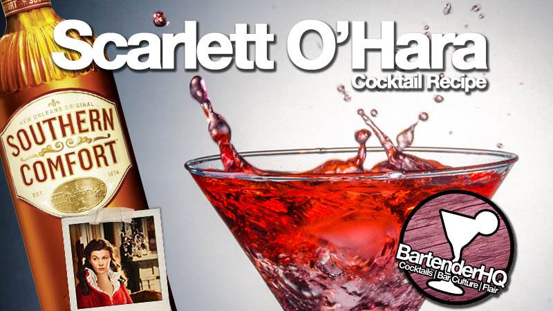 8 уроков об отношениях, которые нам преподала скарлетт о'хара из "унесенных ветром"