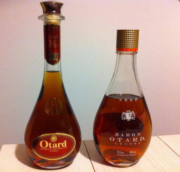 Арманьяк шабо (chabot): история, особенности, обзор вкуса и видов