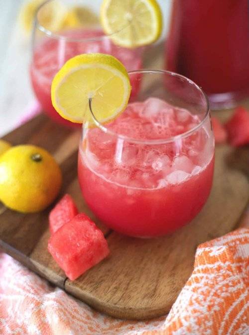 Слаш: что это + 5 рецептов в домашних условиях