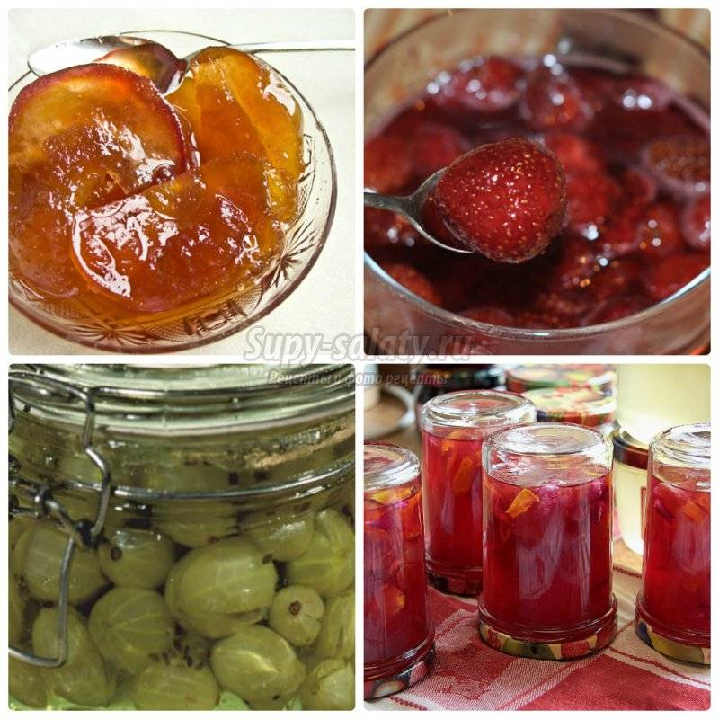 Вино из старого варенья – простые рецепты в домашних условиях