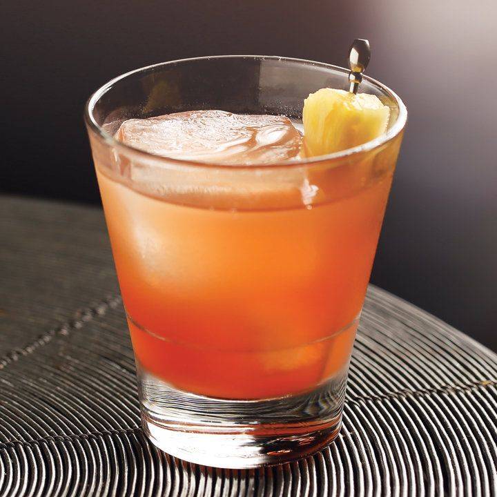 Коктейли с сидром — топ-25 вкусных пошаговых рецептов слабоалкогольных коктейлей с фото!