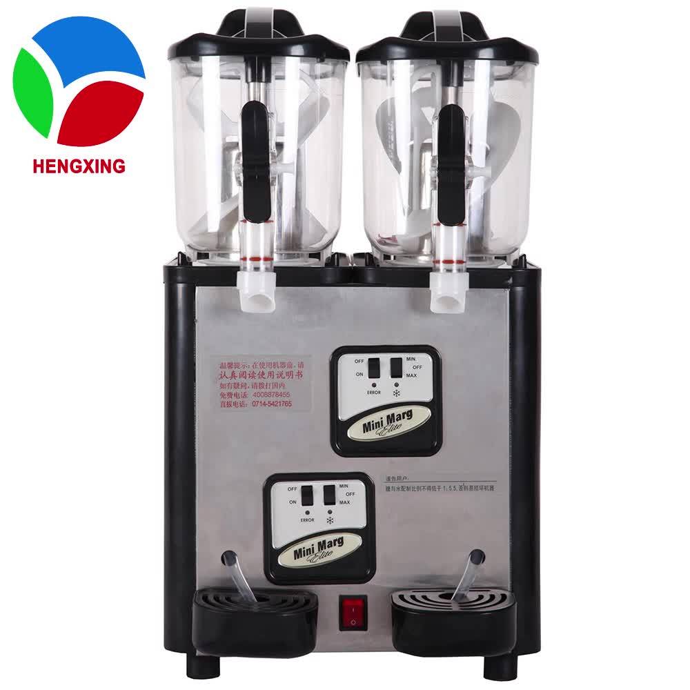 Коктейль кв кулер (kv cooler) рецепт | barvosem.ru