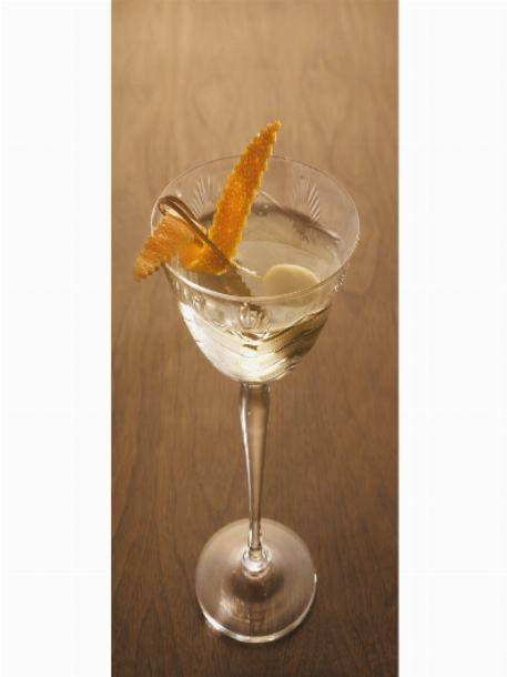 Салат коктейль - 8 рецептов приготовления пошагово - 1000.menu