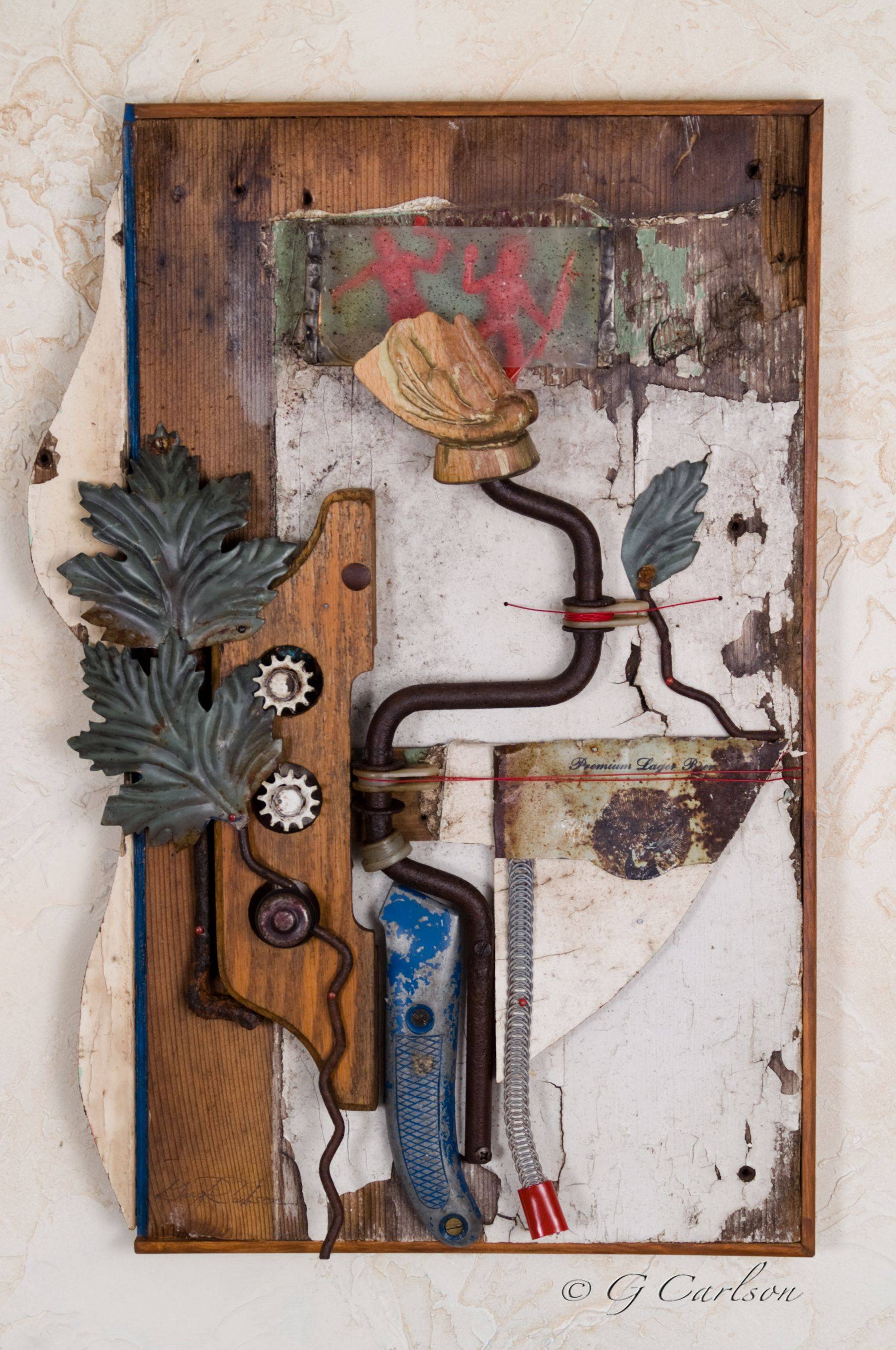 Балтика пиво: история, виды и интересные факты