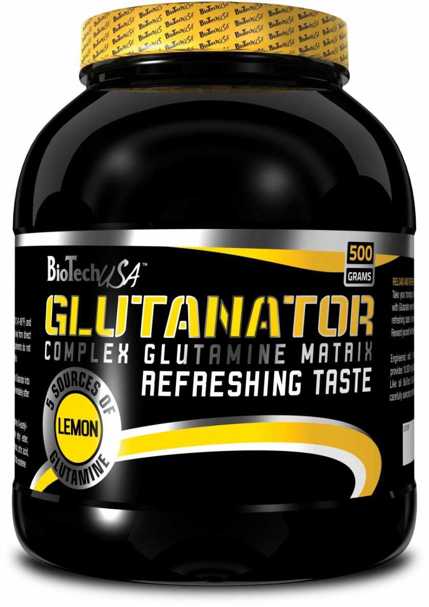 Glutamine powder от optimum nutrition: как принимать, отзывы