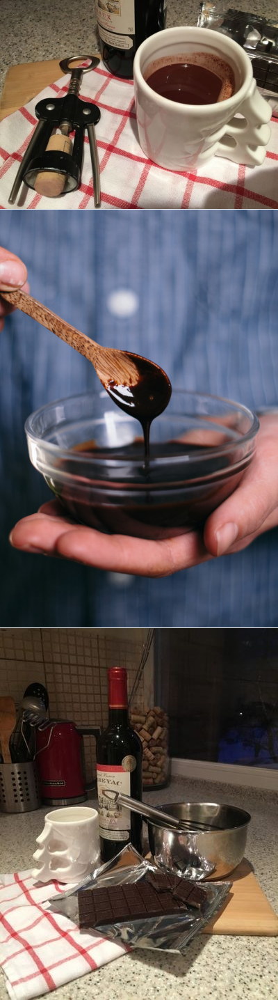 Вино креман: всё что нужно знать + где и какие марки попробовать