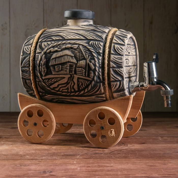 Как высушить тыкву для поделок и декора правильно: на воздухе или в духовке?