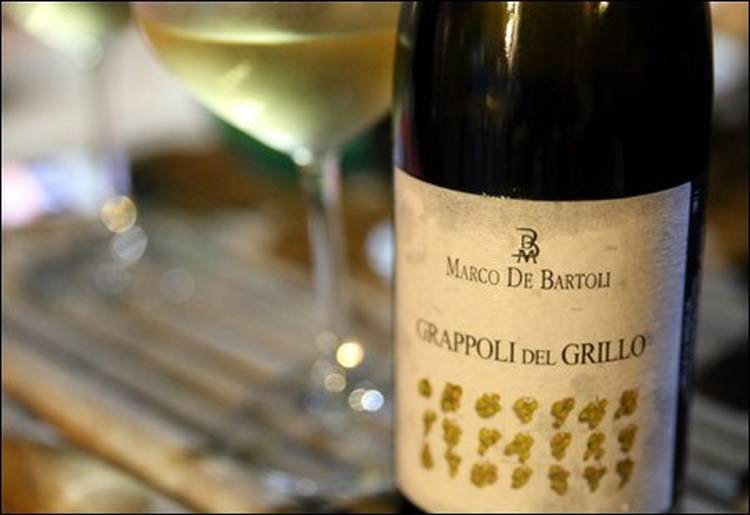 Вино марсала: понятие, особенности, виды и культура пития