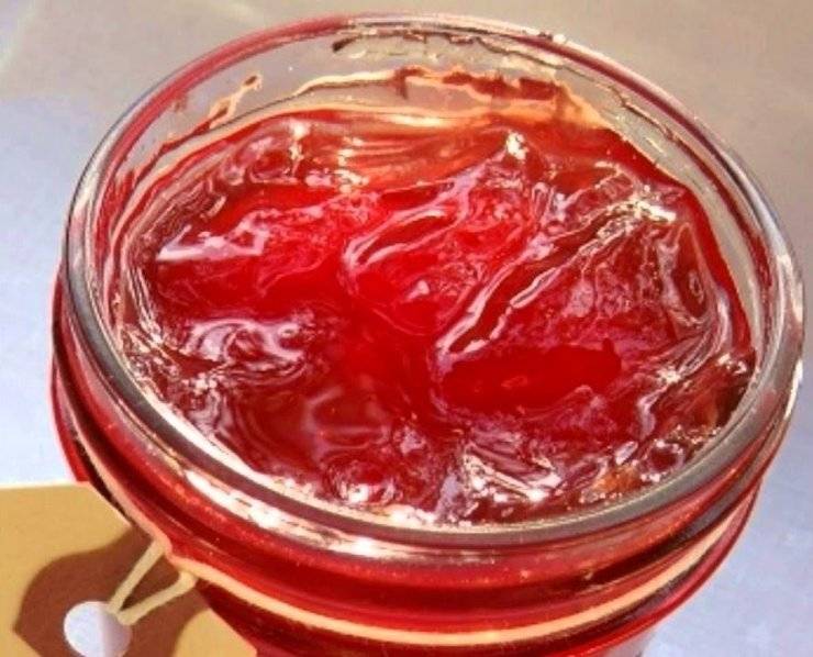 Наливка из малины: 11 рецептов в домашних условиях