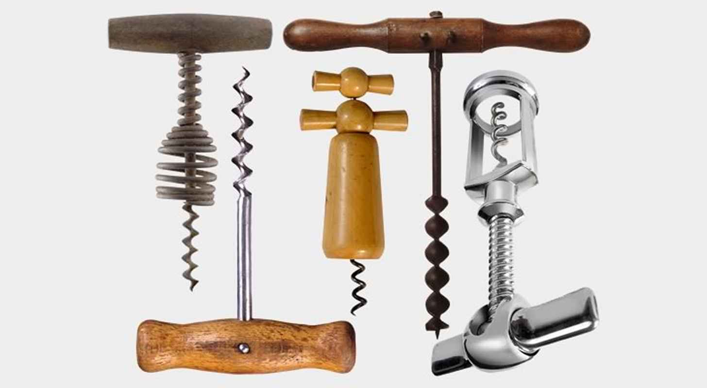 Ром барсело: обзор видов и вкусов марки