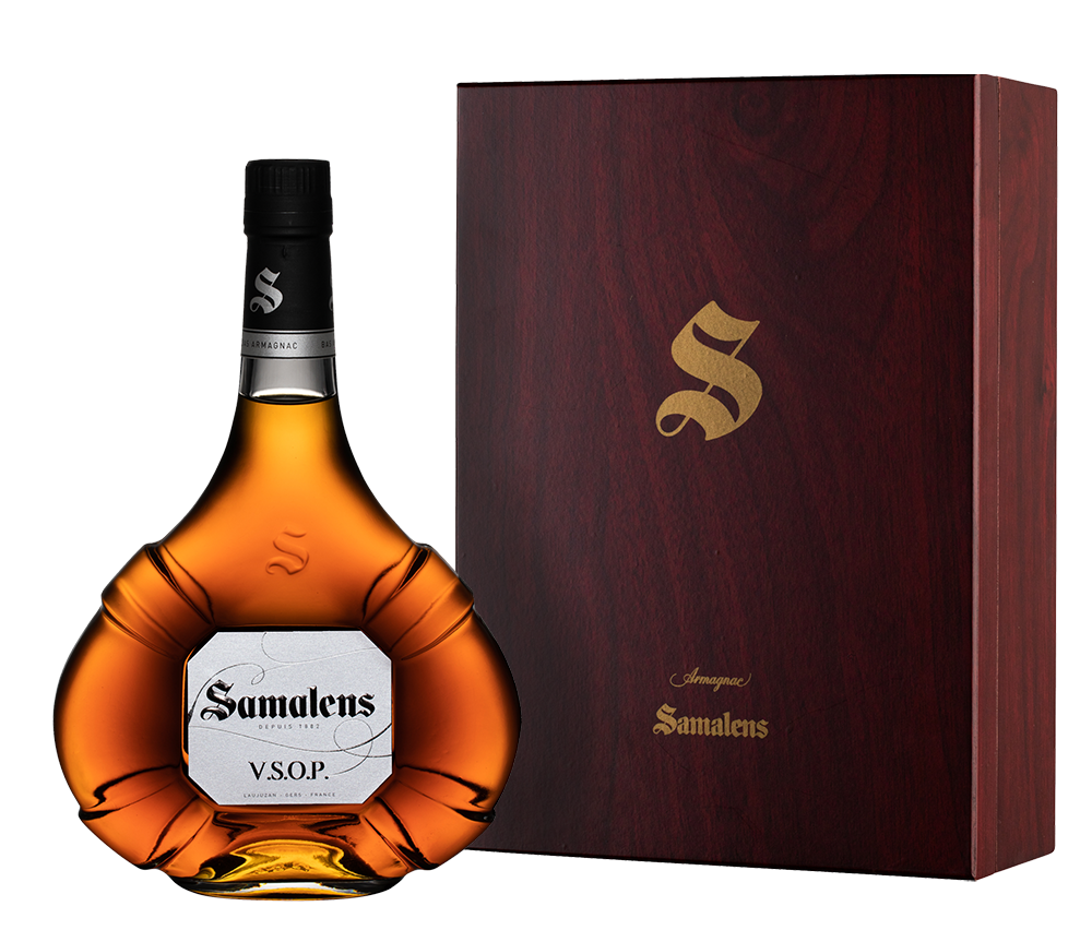 Чем отличается коньяк от арманьяка? 5 причин, почему это разные напитки