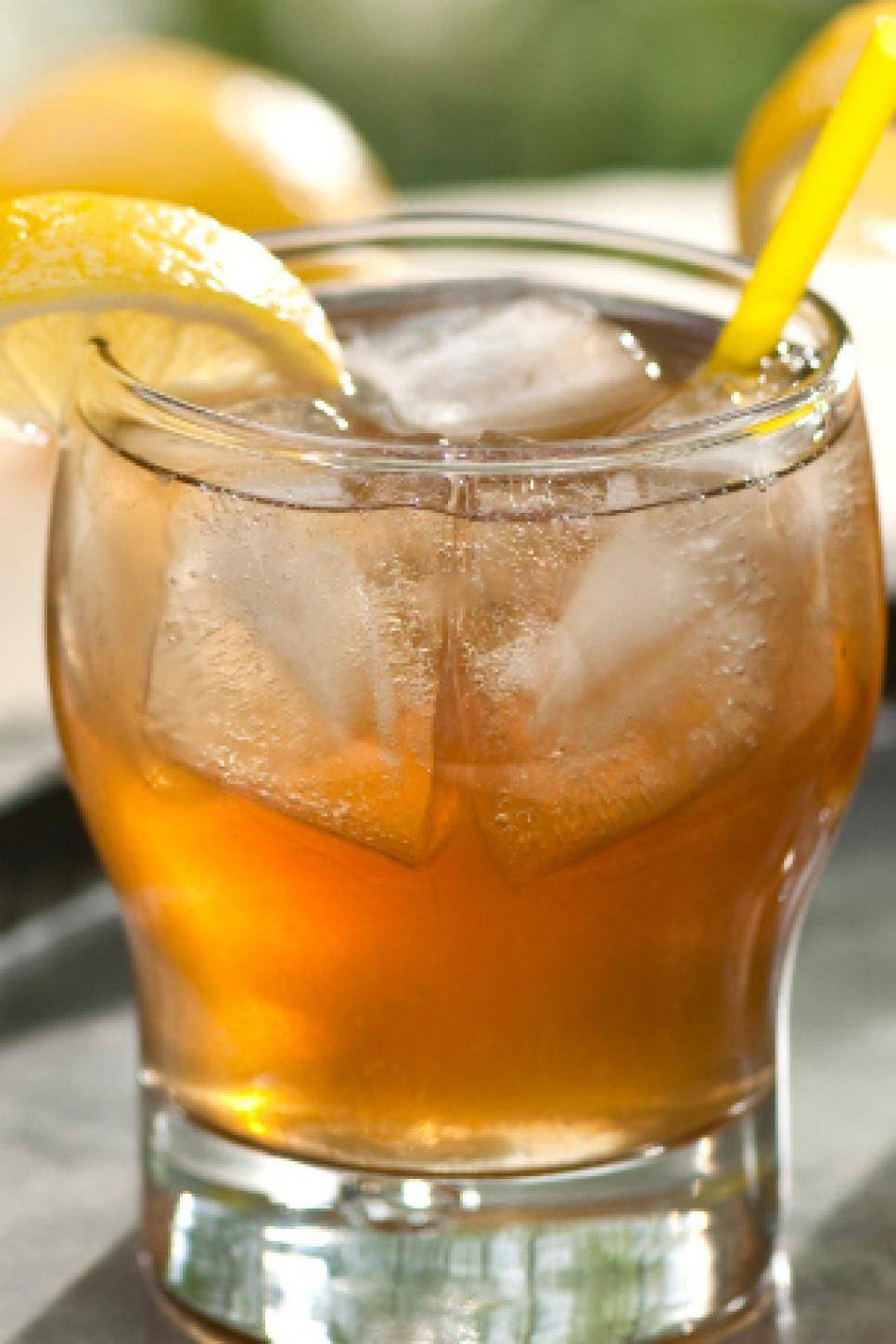 Лонг айленд айс ти — 4 рецепта популярного коктейля | русская дымка | яндекс дзен