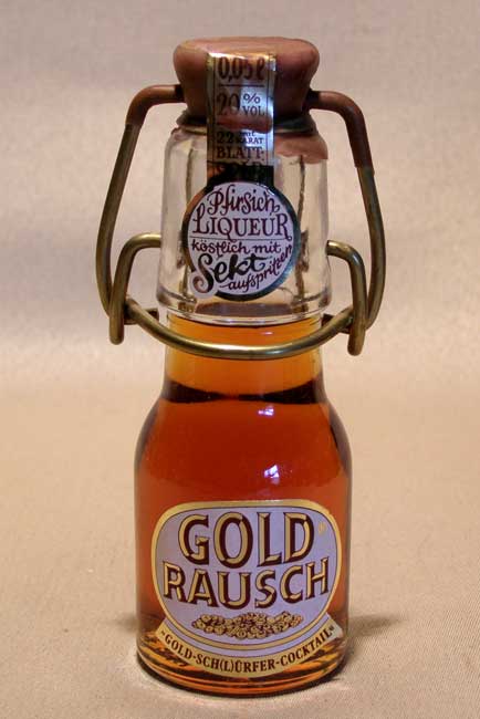 Ликер love story: описание, виды + 15 рецептов коктейлей