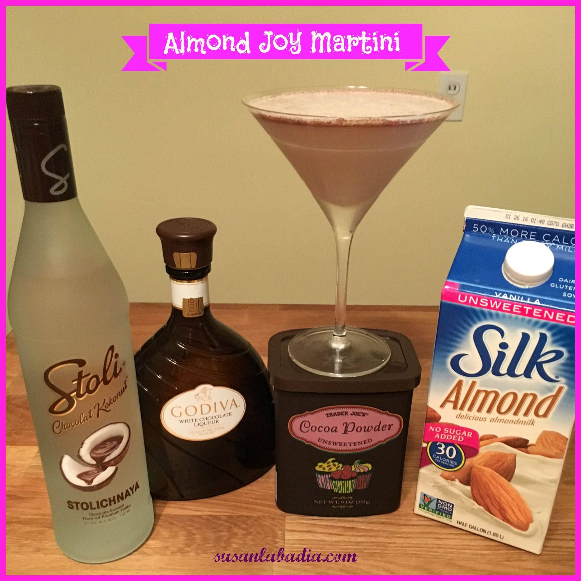 Пошаговый рецепт коктейля мартини рояле с фото