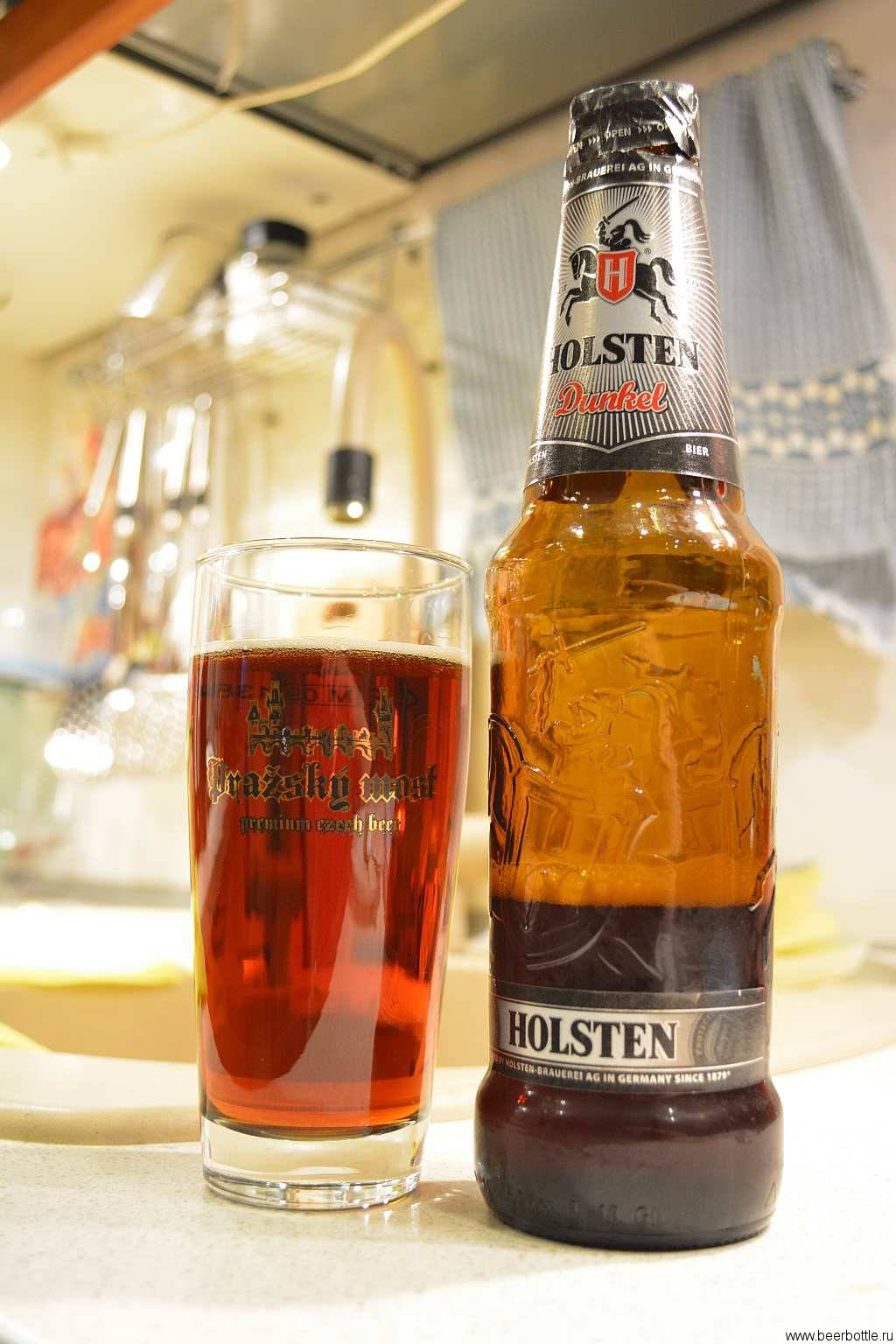 Медовуха: 24 рецепта в домашних условиях