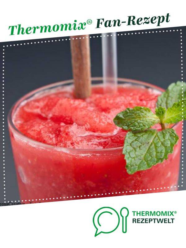 Патчи для глаз в домашних условиях +9 рецептов