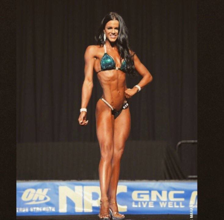 Ана де делия