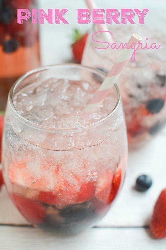 Обзор премиальной жидкости для вейпов jam monster mixed berry