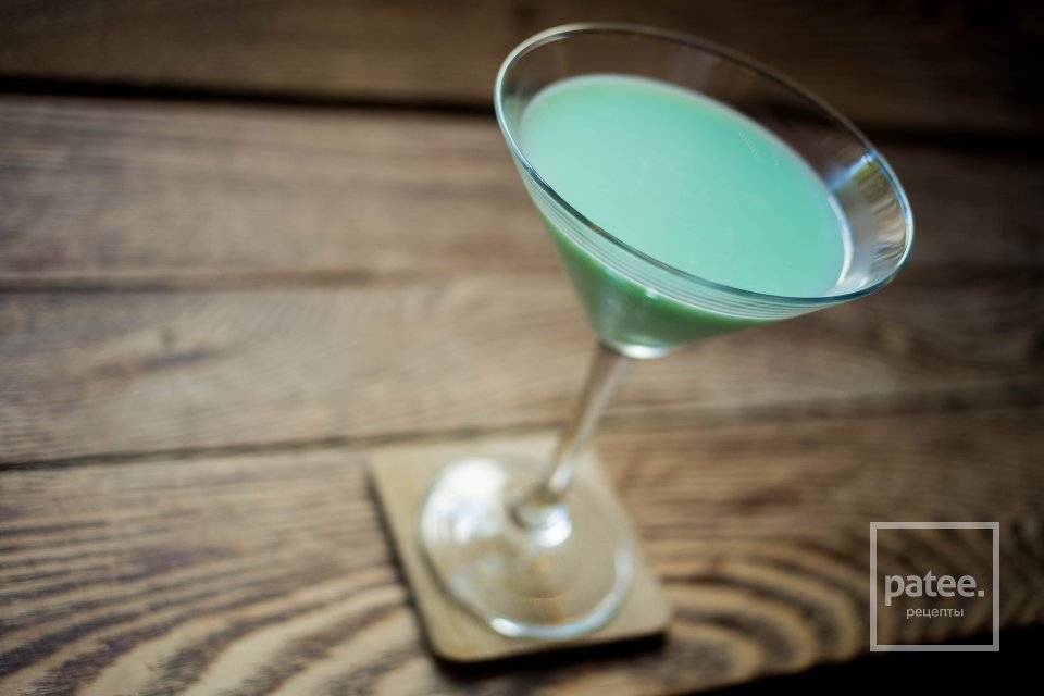 Сингапурский слинг: ингредиенты коктейля, процесс приготовления. как приготовить коктейль с джином в домашних условиях?
