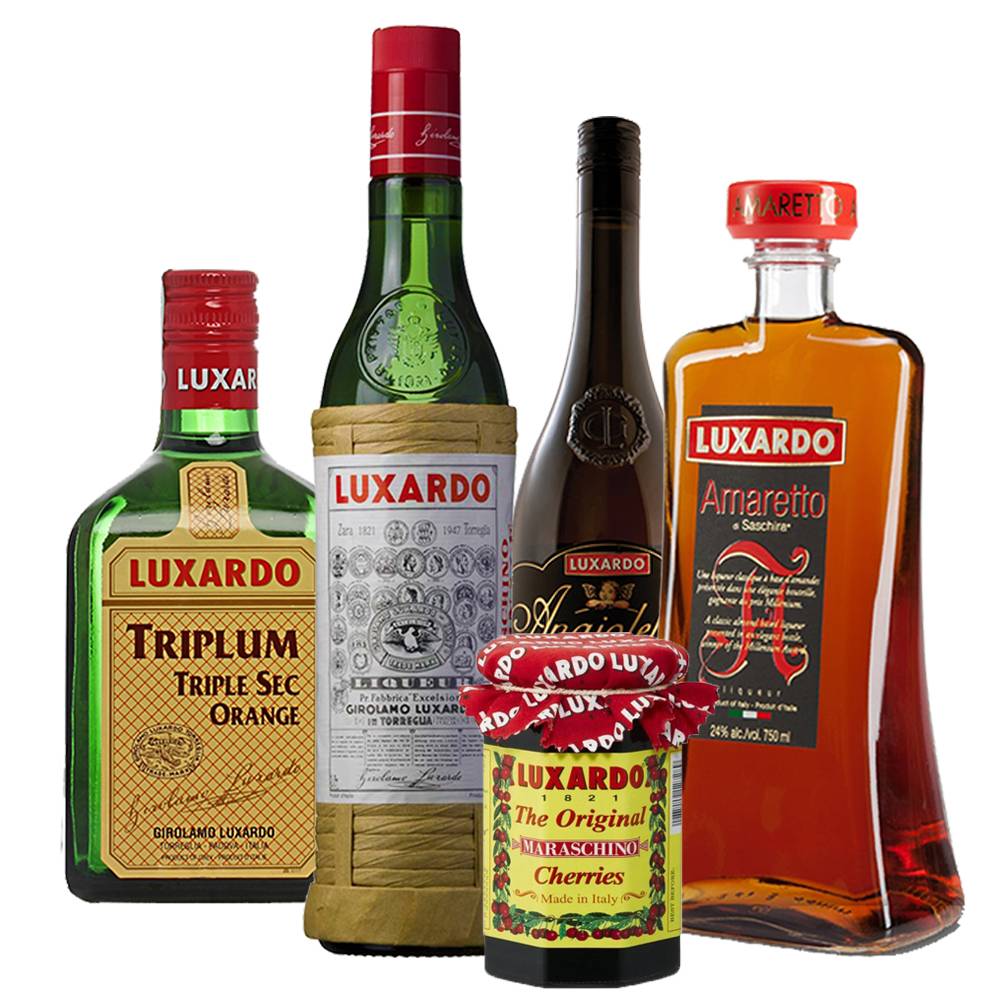 Абсент la fee: обзор вкуса и виды