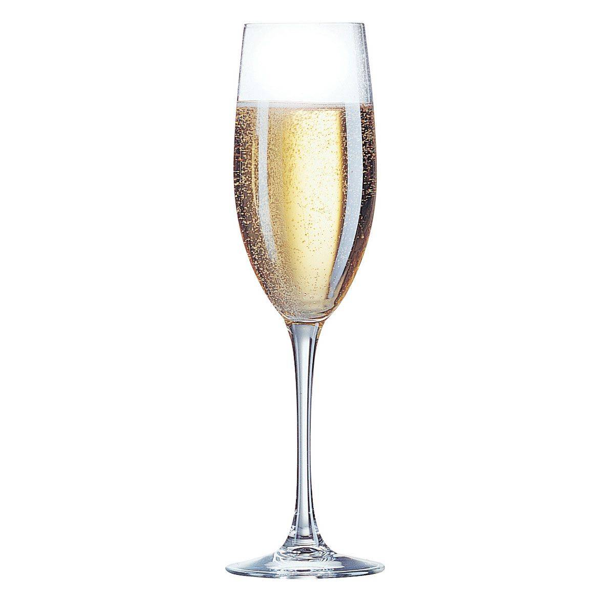 Флюте бокал: обзор лучших моделей и советы по выбору бокала оптимального объема (100 фото и видео)