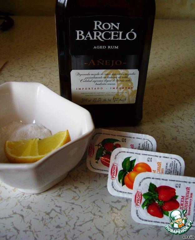 Коко шанель (coco chanel) - биография, информация, личная жизнь