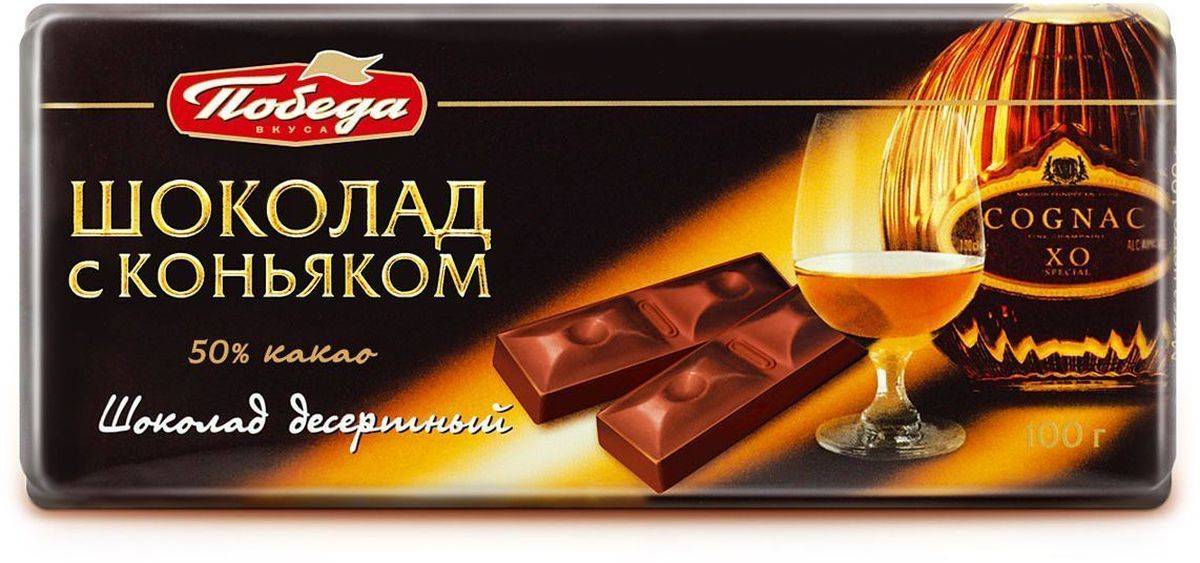 Как придать самогону вкус шоколада в домашних условиях