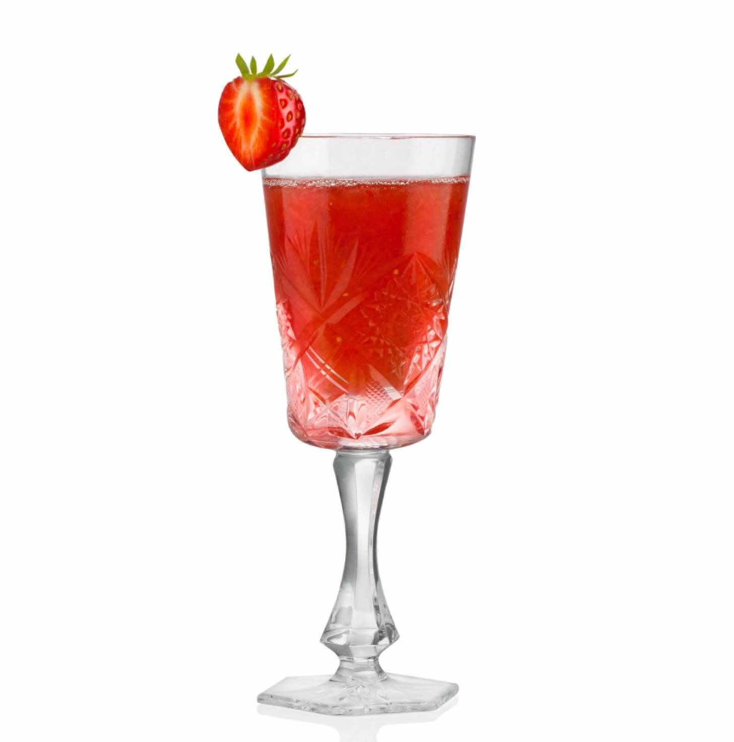 Florid berry fancy the chef's аромат — новый аромат для женщин 2019