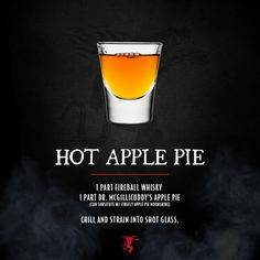 Настойка ангостура: состав ликера, история и напитки с биттером