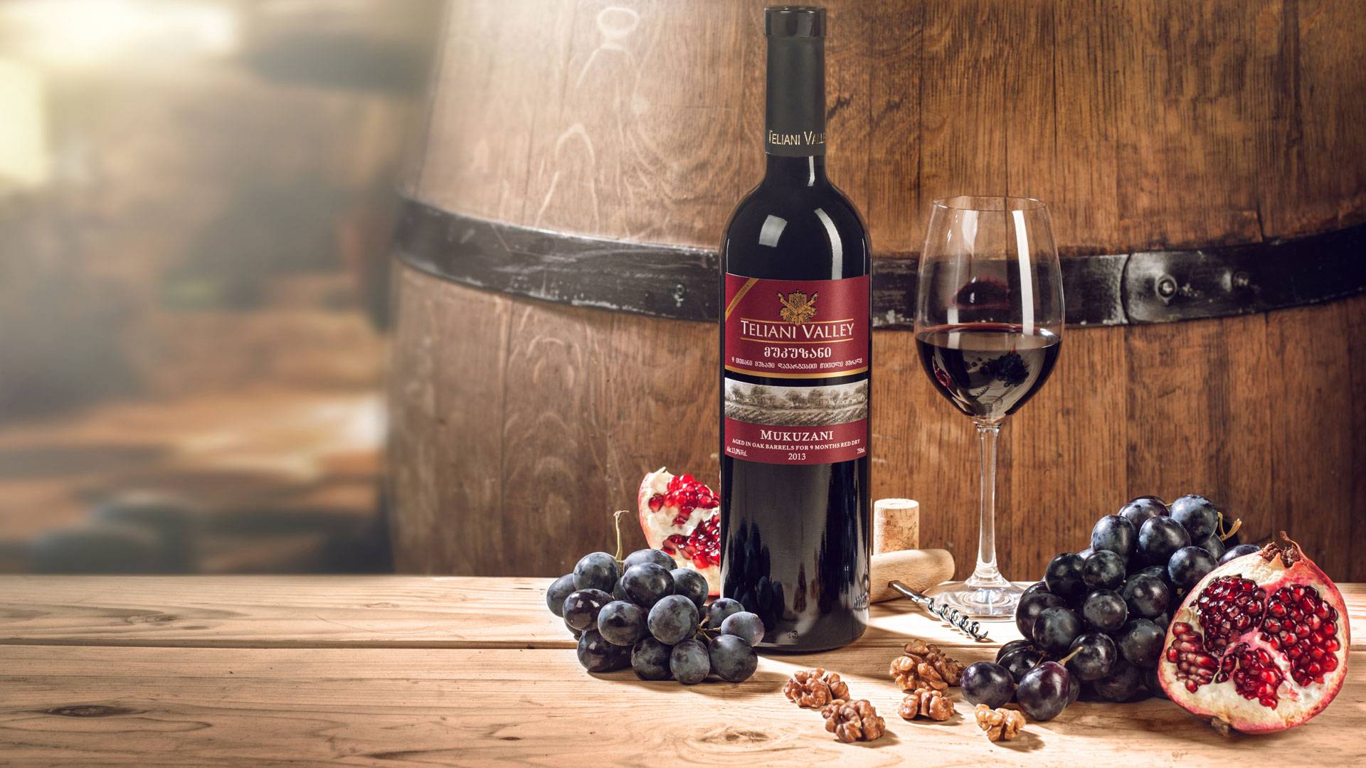 Пиво толстяк: история, обзор видов, как и с чем пить + интересные факты