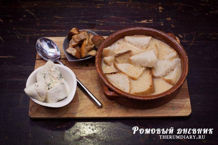 Помогает ли пиво со сметаной для потенции?