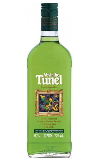 Обзор dreams. это больше, чем игра