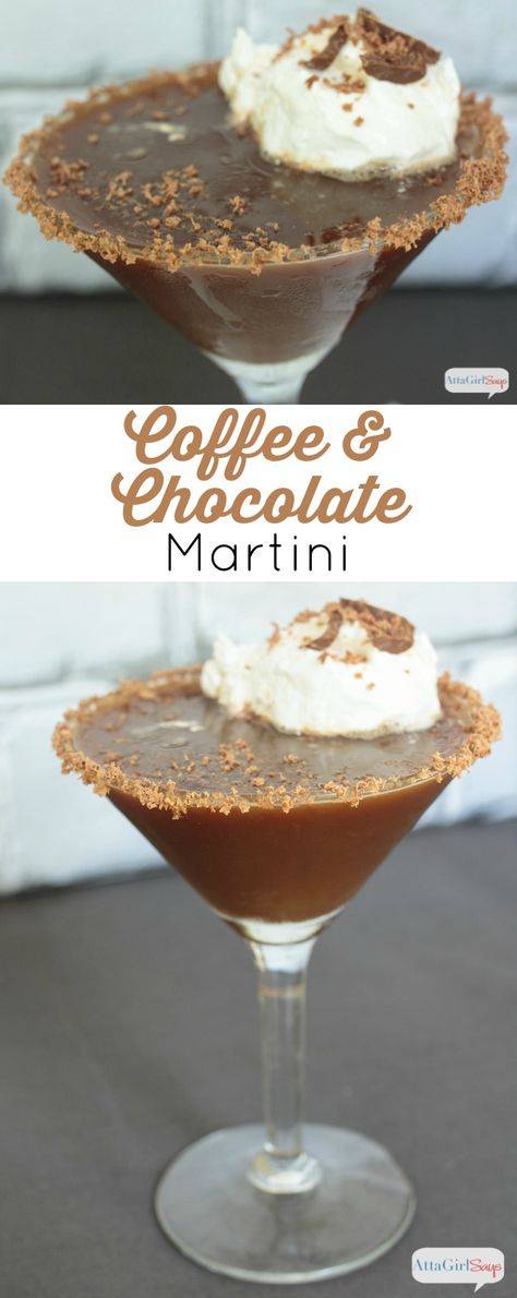 Коктейли с мартини — 30 лучших популярных рецептов с фото подачи, проверенный рецепт от бармена