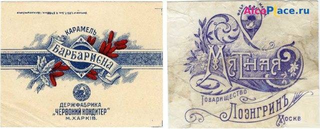 Тонкости приготовления самогона в домашних условиях