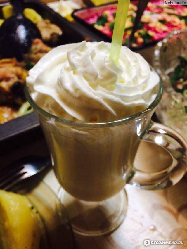 Ликер малибу: состав, крепость, с чем пить | koktejli.ru