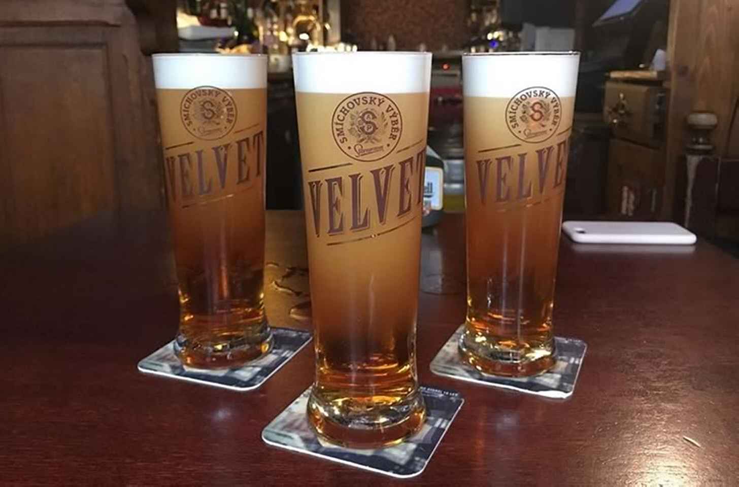 Безалкогольное пиво: что это, как делают, состав и сколько в нем алкоголя