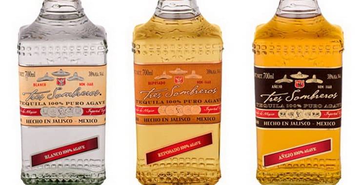 Молочные коктейли: 34 рецепта в домашних условиях