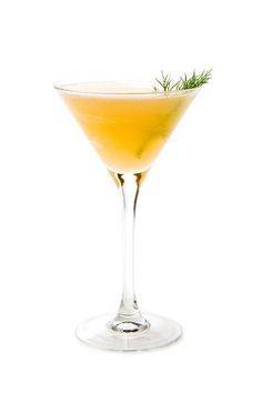 Рецепт коктейля том коллинз (tom collins cocktail)