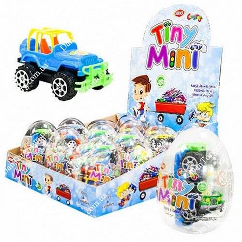 Как приготовить мини панкейки за 30 минут