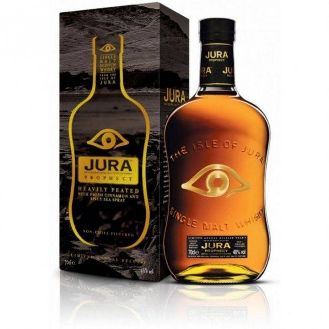 Шампанское lavetti (лаветти): обзор вкуса и видов как отличить подделку