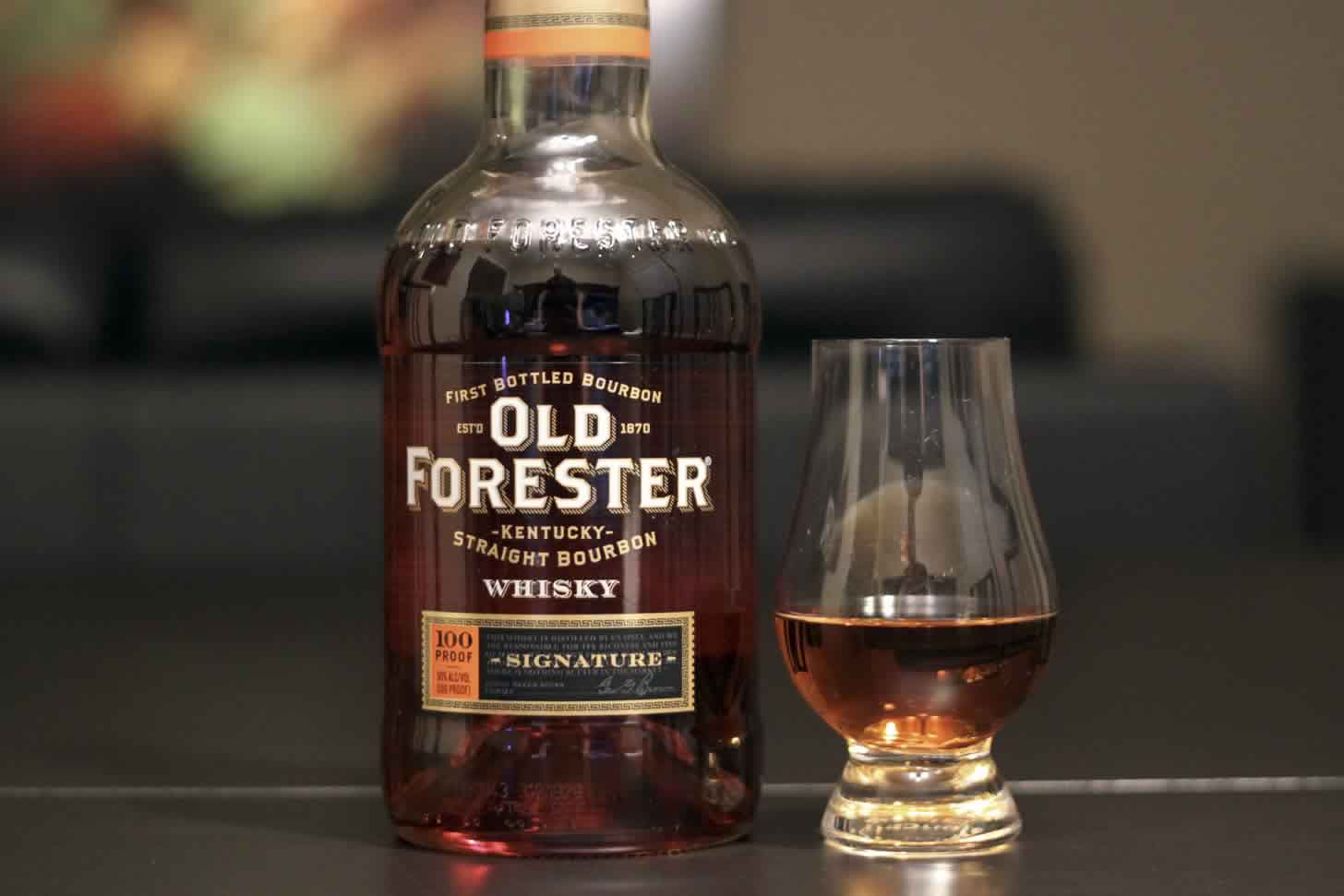 Виски талискер: история, обзор вкуса и видов